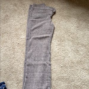 NewYork and Company Dress pants